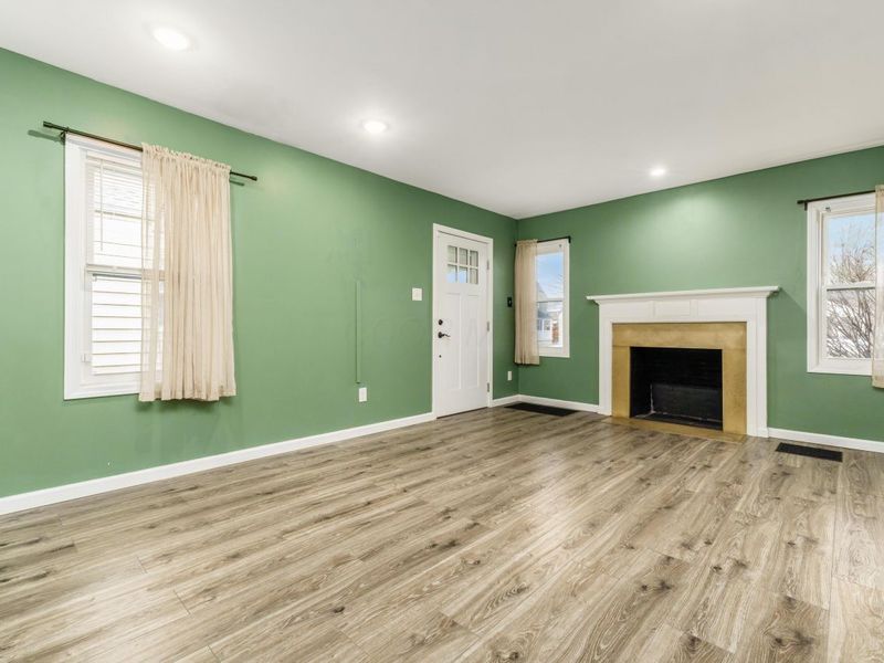 1022 Geers Avenue, Columbus, OH 43206 Photo 18