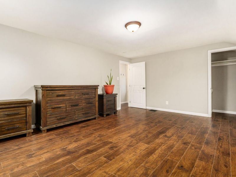 1022 Geers Avenue, Columbus, OH 43206 Photo 19