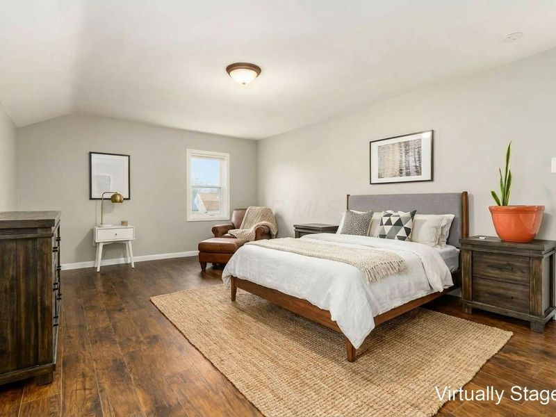 1022 Geers Avenue, Columbus, OH 43206 Photo 20