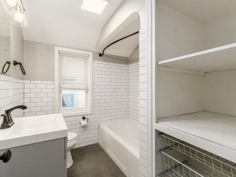 1022 Geers Avenue, Columbus, OH 43206 Photo 20