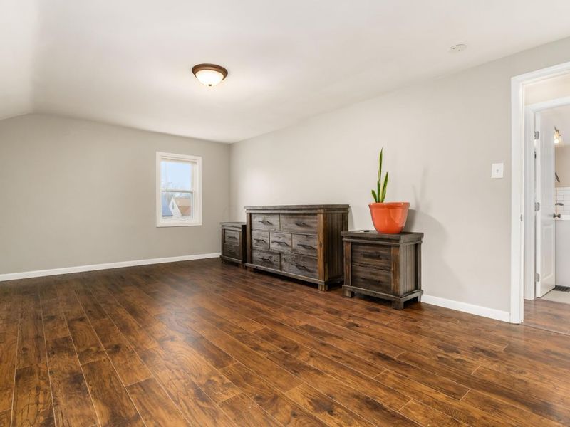 1022 Geers Avenue, Columbus, OH 43206 Photo 21