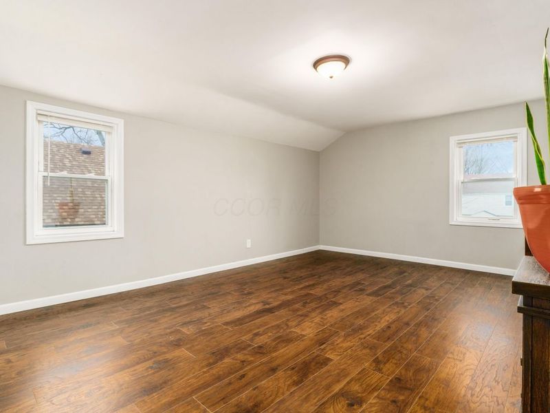 1022 Geers Avenue, Columbus, OH 43206 Photo 22