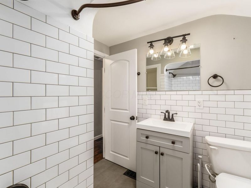 1022 Geers Avenue, Columbus, OH 43206 Photo 22