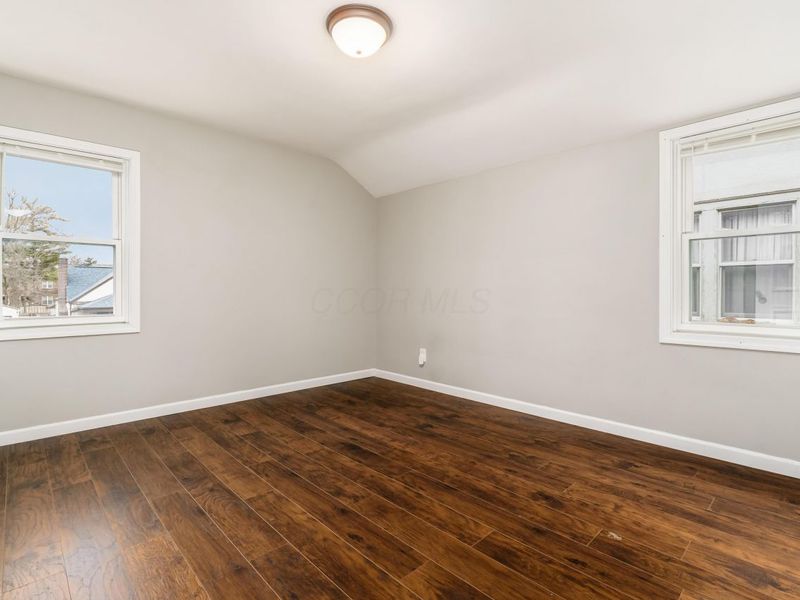 1022 Geers Avenue, Columbus, OH 43206 Photo 23