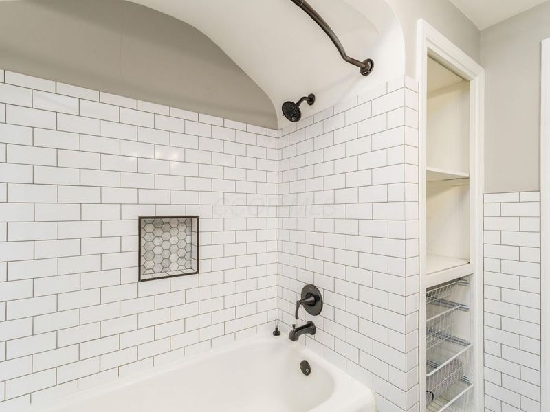 1022 Geers Avenue, Columbus, OH 43206 Photo 24