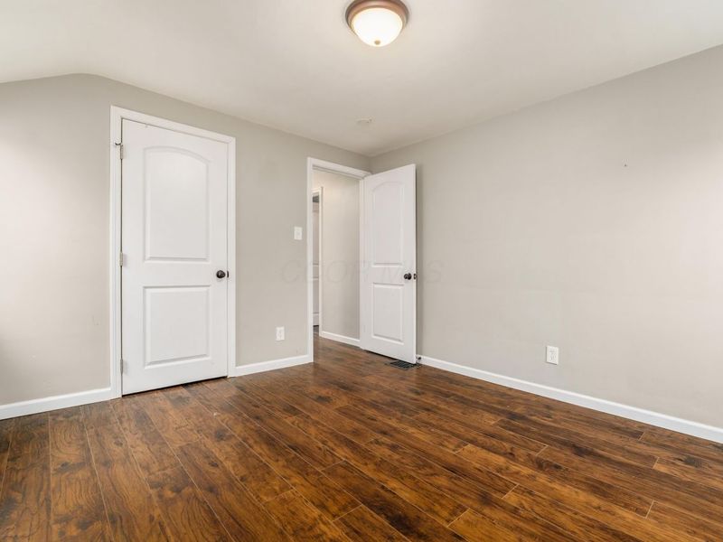 1022 Geers Avenue, Columbus, OH 43206 Photo 24