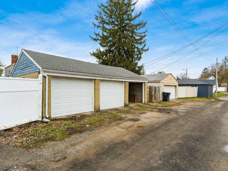 1022 Geers Avenue, Columbus, OH 43206 Photo 26