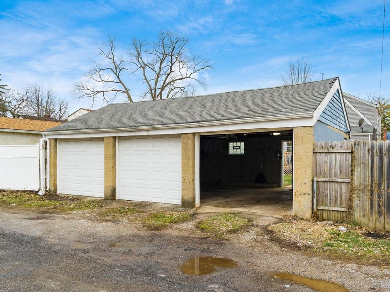 1022 Geers Avenue, Columbus, OH 43206 Photo 29