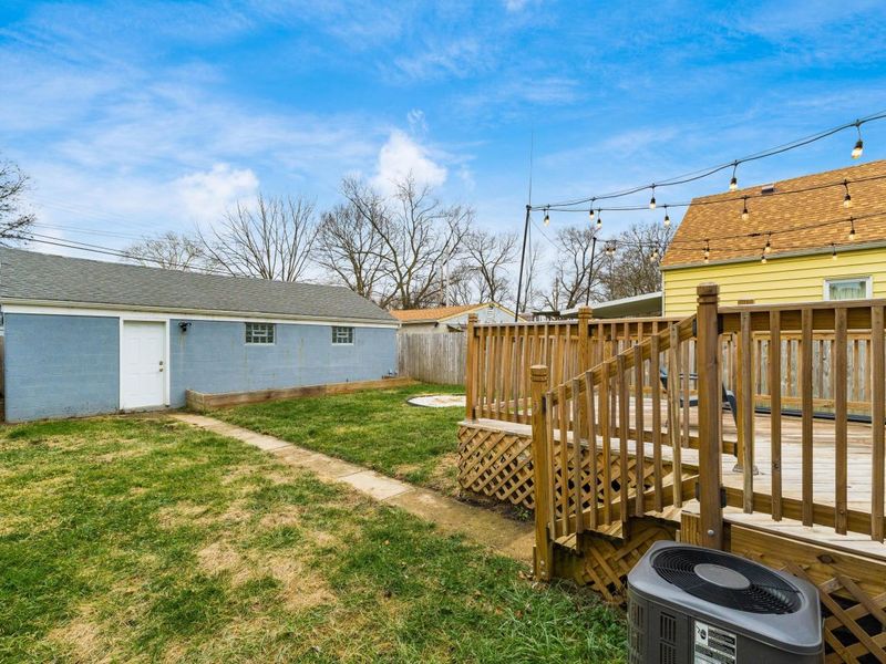 1022 Geers Avenue, Columbus, OH 43206 Photo 29
