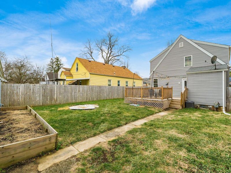 1022 Geers Avenue, Columbus, OH 43206 Photo 30