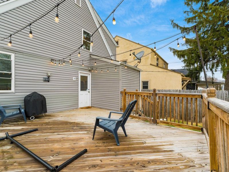 1022 Geers Avenue, Columbus, OH 43206 Photo 31