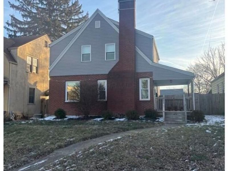 1022 Geers Avenue, Columbus, OH 43206 Photo 31