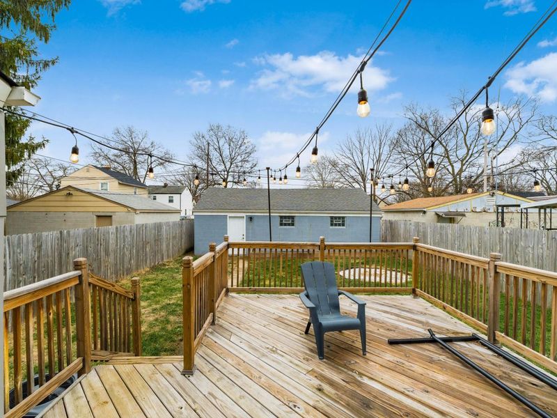 1022 Geers Avenue, Columbus, OH 43206 Photo 32