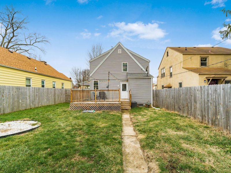 1022 Geers Avenue, Columbus, OH 43206 Photo 36