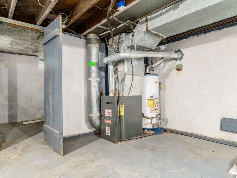 1022 Geers Avenue, Columbus, OH 43206 Photo 36