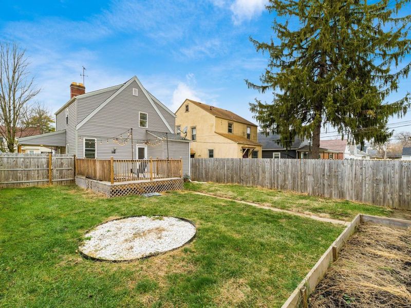 1022 Geers Avenue, Columbus, OH 43206 Photo 37