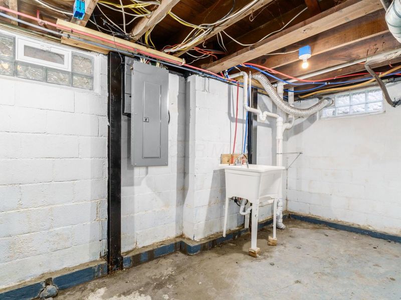 1022 Geers Avenue, Columbus, OH 43206 Photo 37