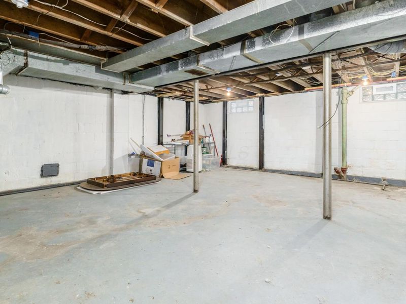 1022 Geers Avenue, Columbus, OH 43206 Photo 38