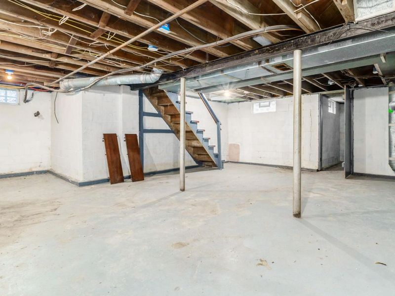 1022 Geers Avenue, Columbus, OH 43206 Photo 39