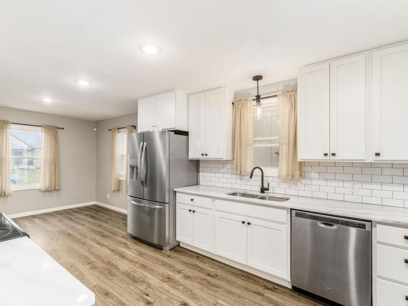 1022 Geers Avenue, Columbus, OH 43206 Photo 4