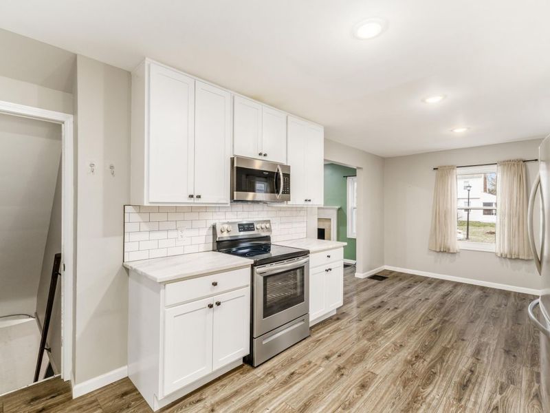 1022 Geers Avenue, Columbus, OH 43206 Photo 5