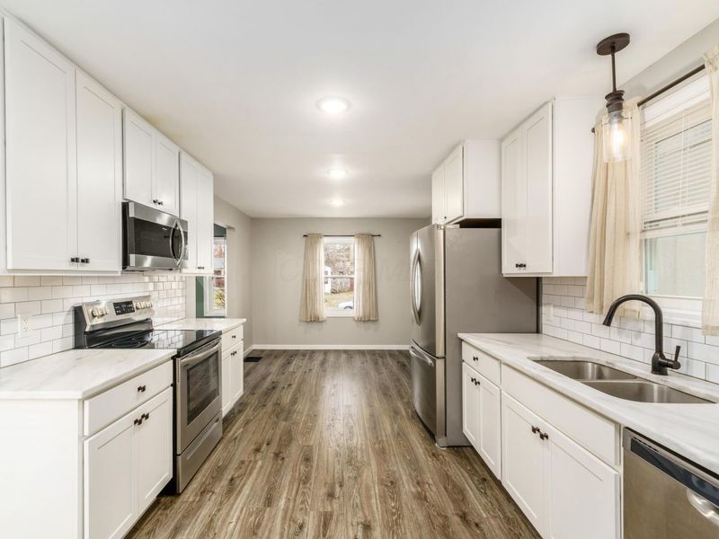 1022 Geers Avenue, Columbus, OH 43206 Photo 6