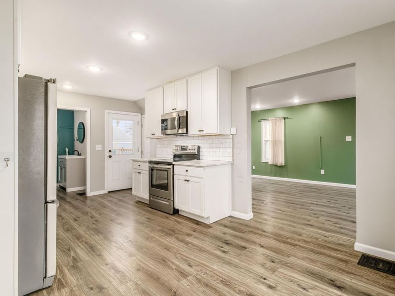 1022 Geers Avenue, Columbus, OH 43206 Photo 7