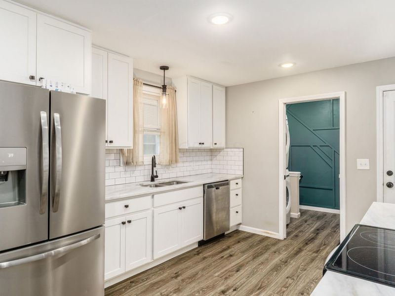 1022 Geers Avenue, Columbus, OH 43206 Photo 8