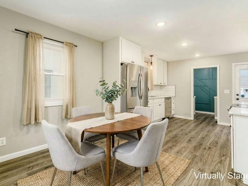 1022 Geers Avenue, Columbus, OH 43206 Photo 9