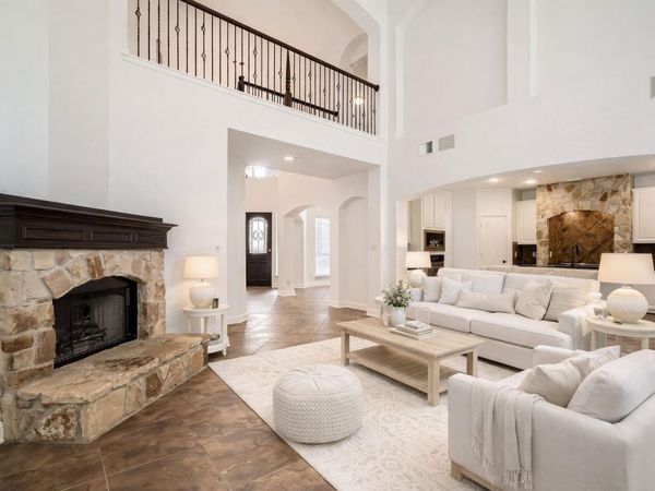 9812 Whitley Bay DR, Austin, TX 78717
