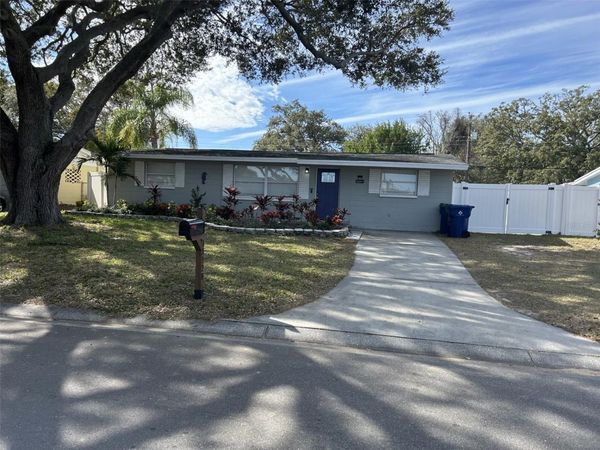 11128 116TH STREET, LARGO, FL 33778