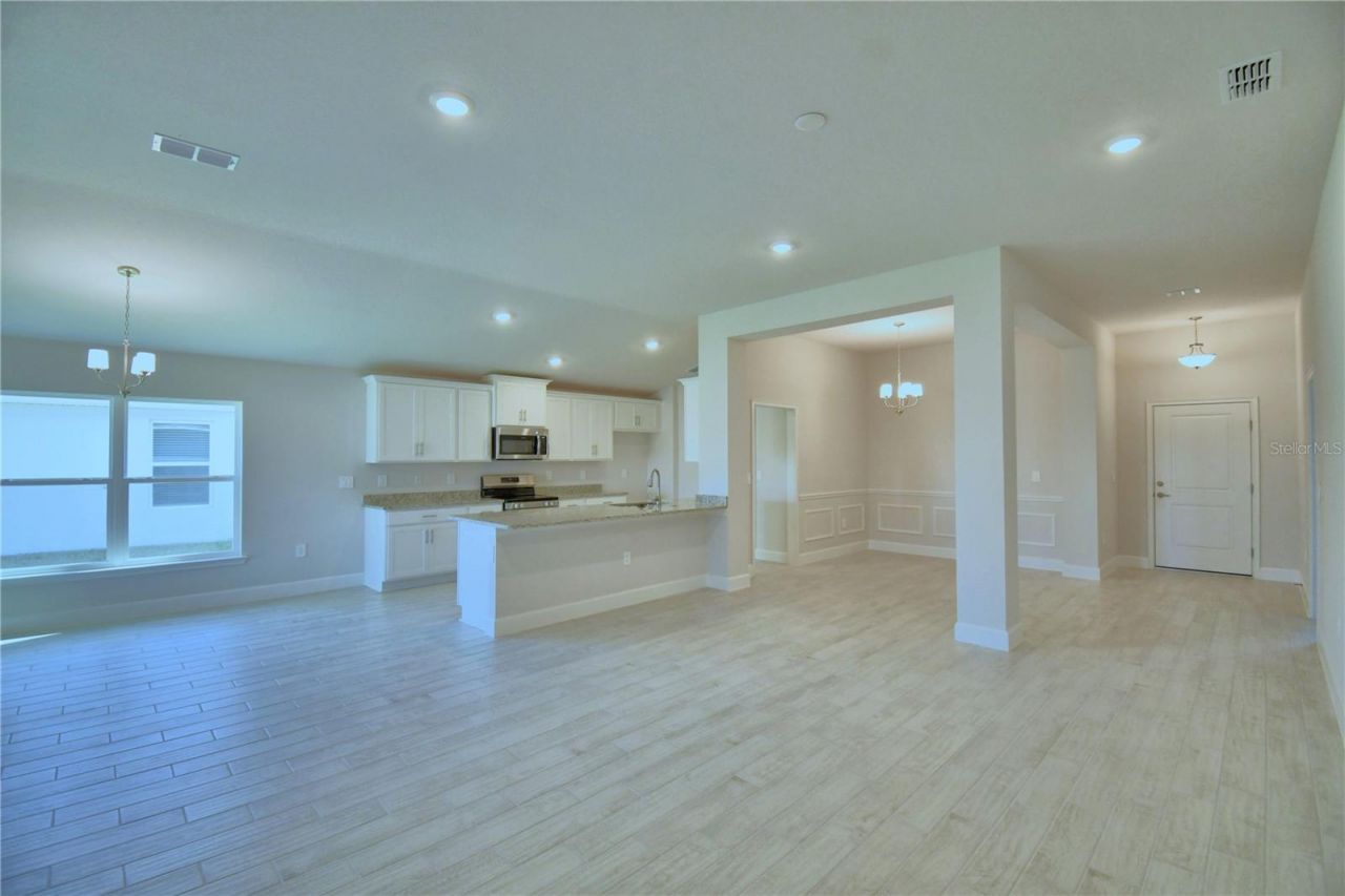 4431 Juliana Lake Drive, Auburndale, FL 33823 Photo