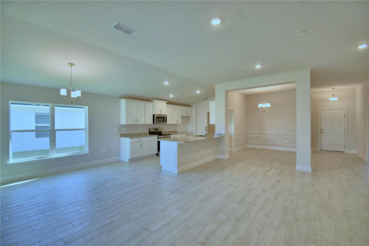 4431 Juliana Lake Drive, Auburndale, FL 33823 Photo