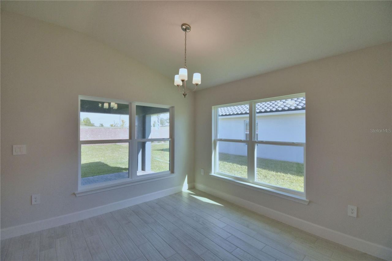 4431 Juliana Lake Drive, Auburndale, FL 33823 Photo