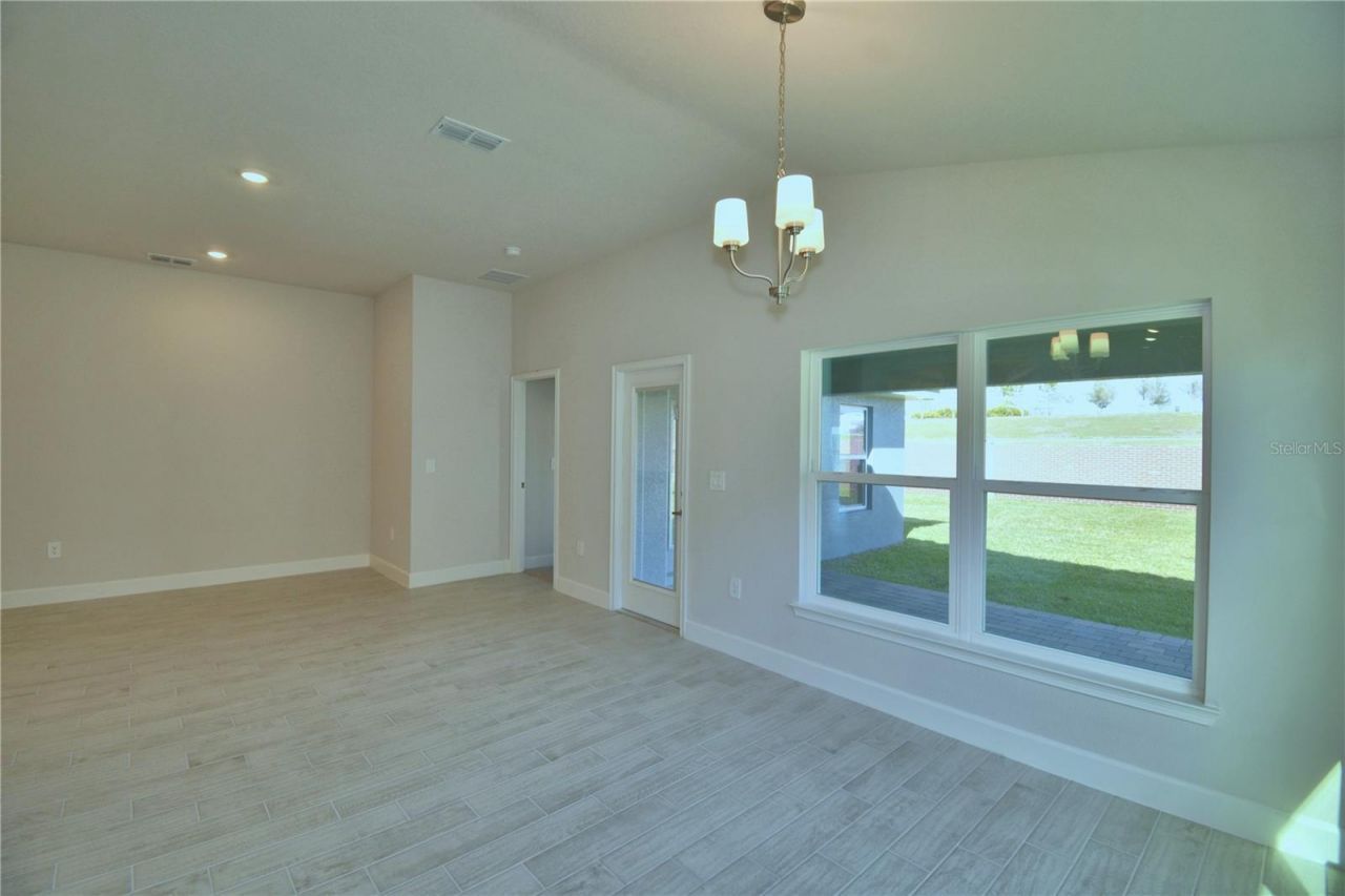 4431 Juliana Lake Drive, Auburndale, FL 33823 Photo