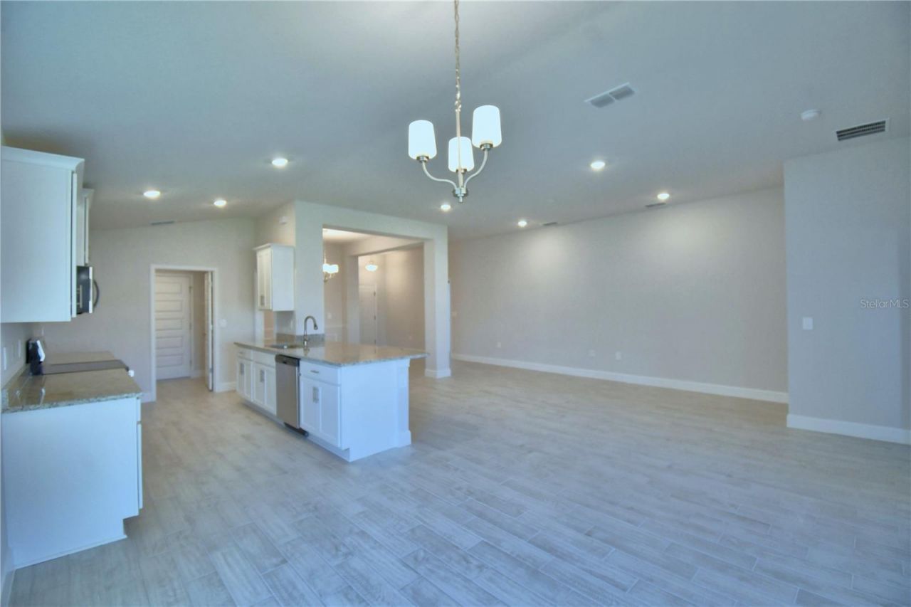 4431 Juliana Lake Drive, Auburndale, FL 33823 Photo