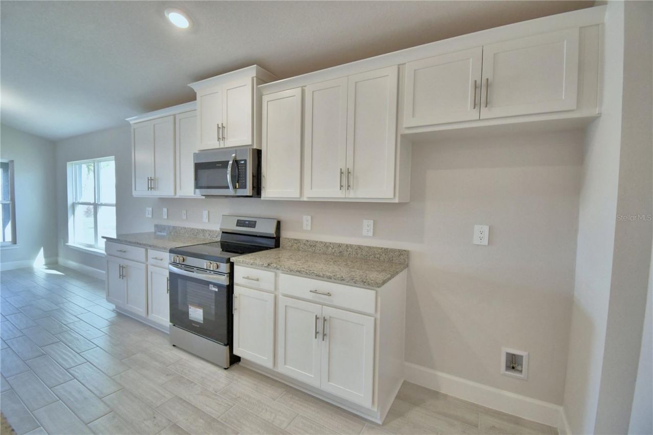 4431 Juliana Lake Drive, Auburndale, FL 33823 Photo