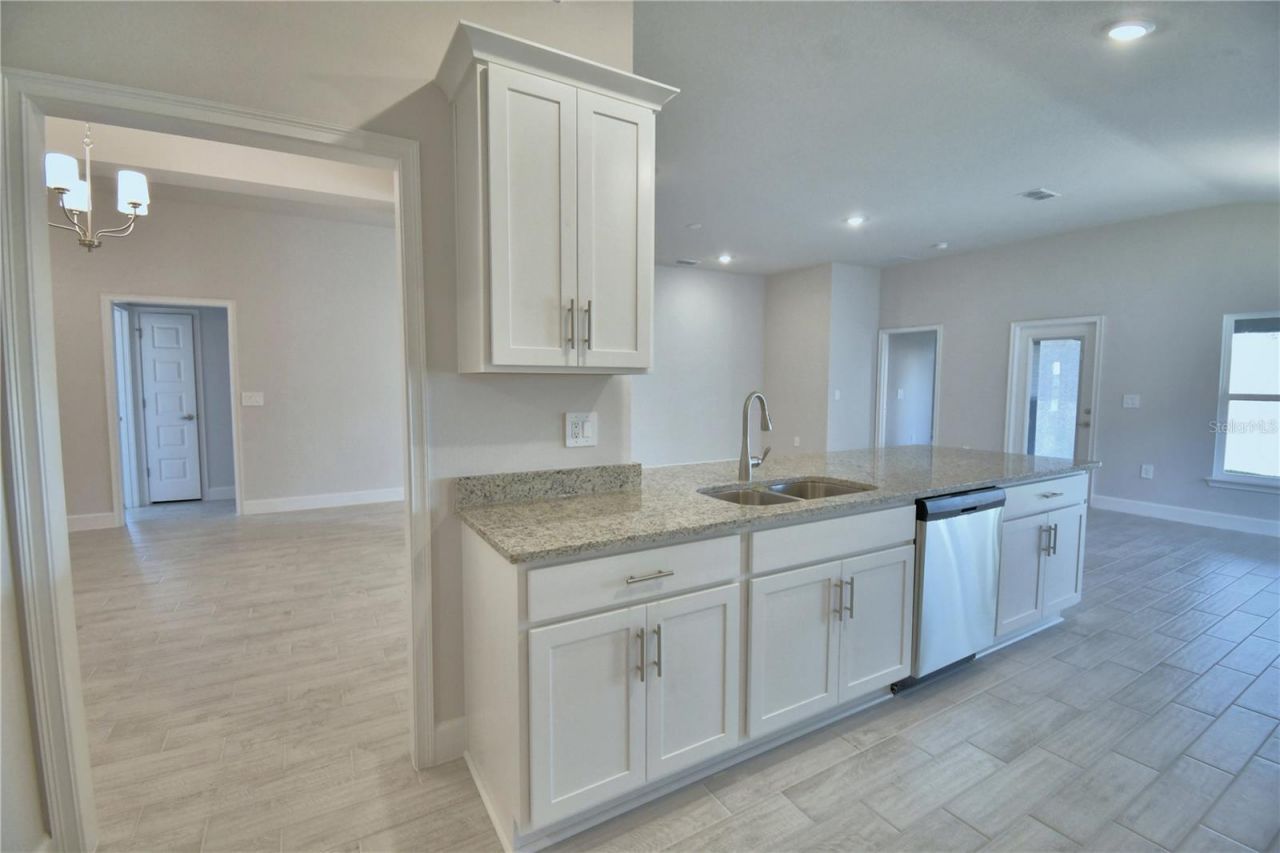 4431 Juliana Lake Drive, Auburndale, FL 33823 Photo