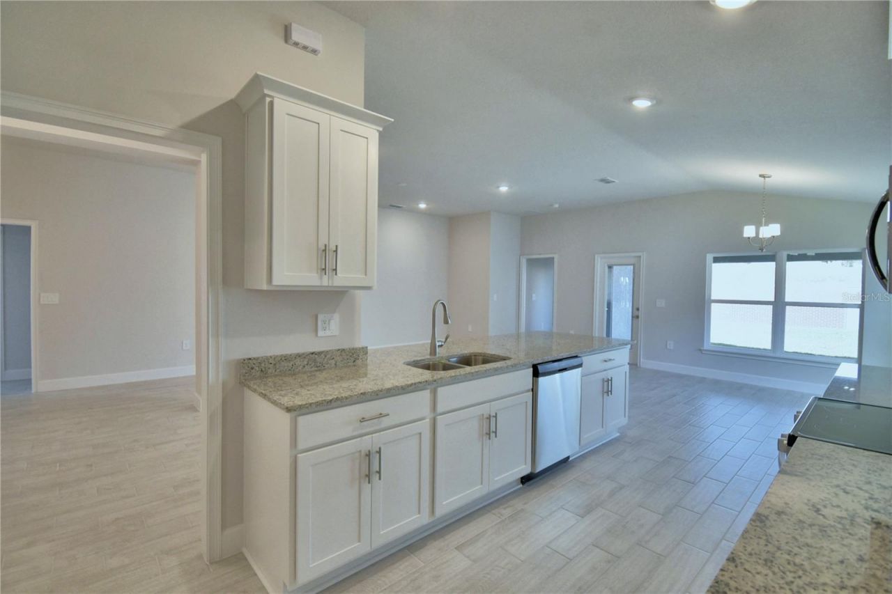 4431 Juliana Lake Drive, Auburndale, FL 33823 Photo