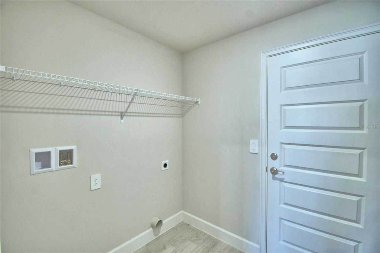 4431 Juliana Lake Drive, Auburndale, FL 33823 Photo