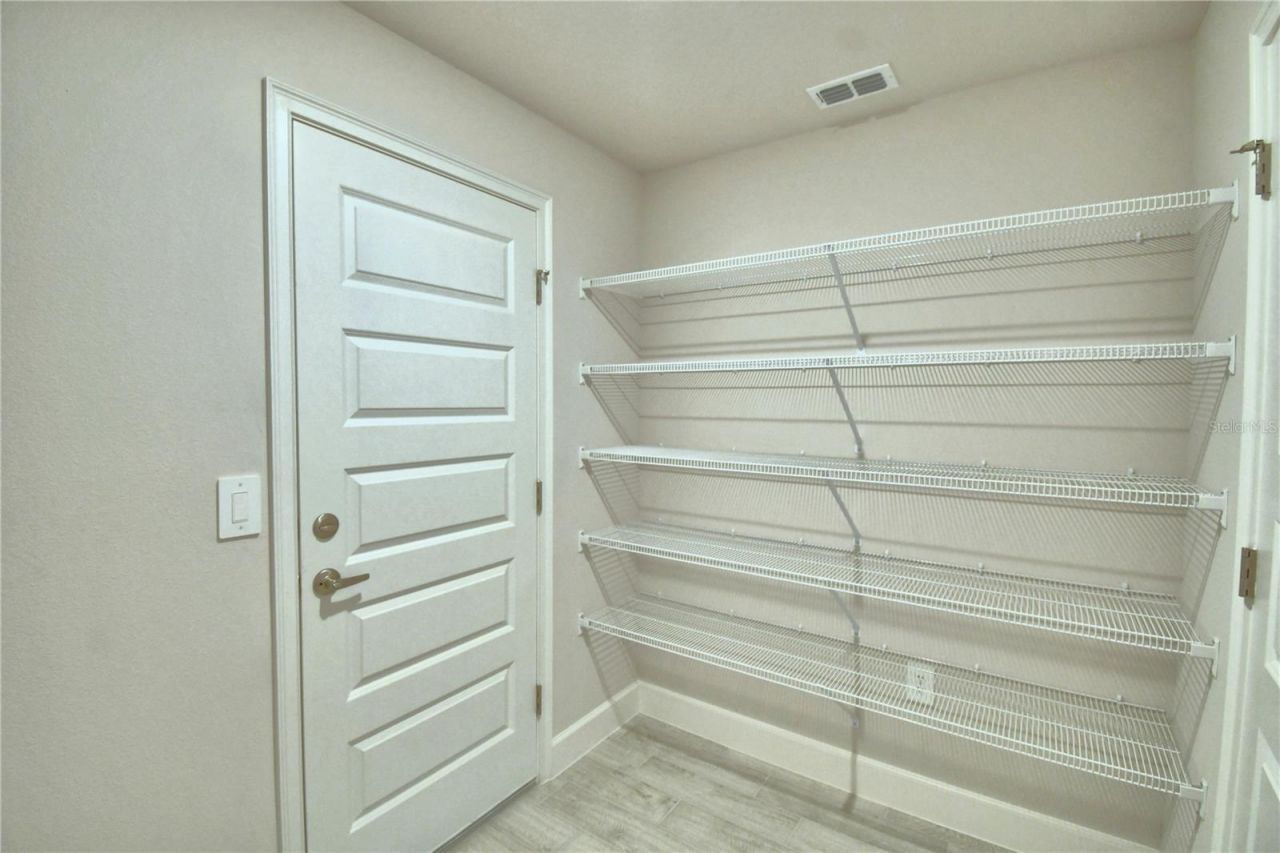 4431 Juliana Lake Drive, Auburndale, FL 33823 Photo