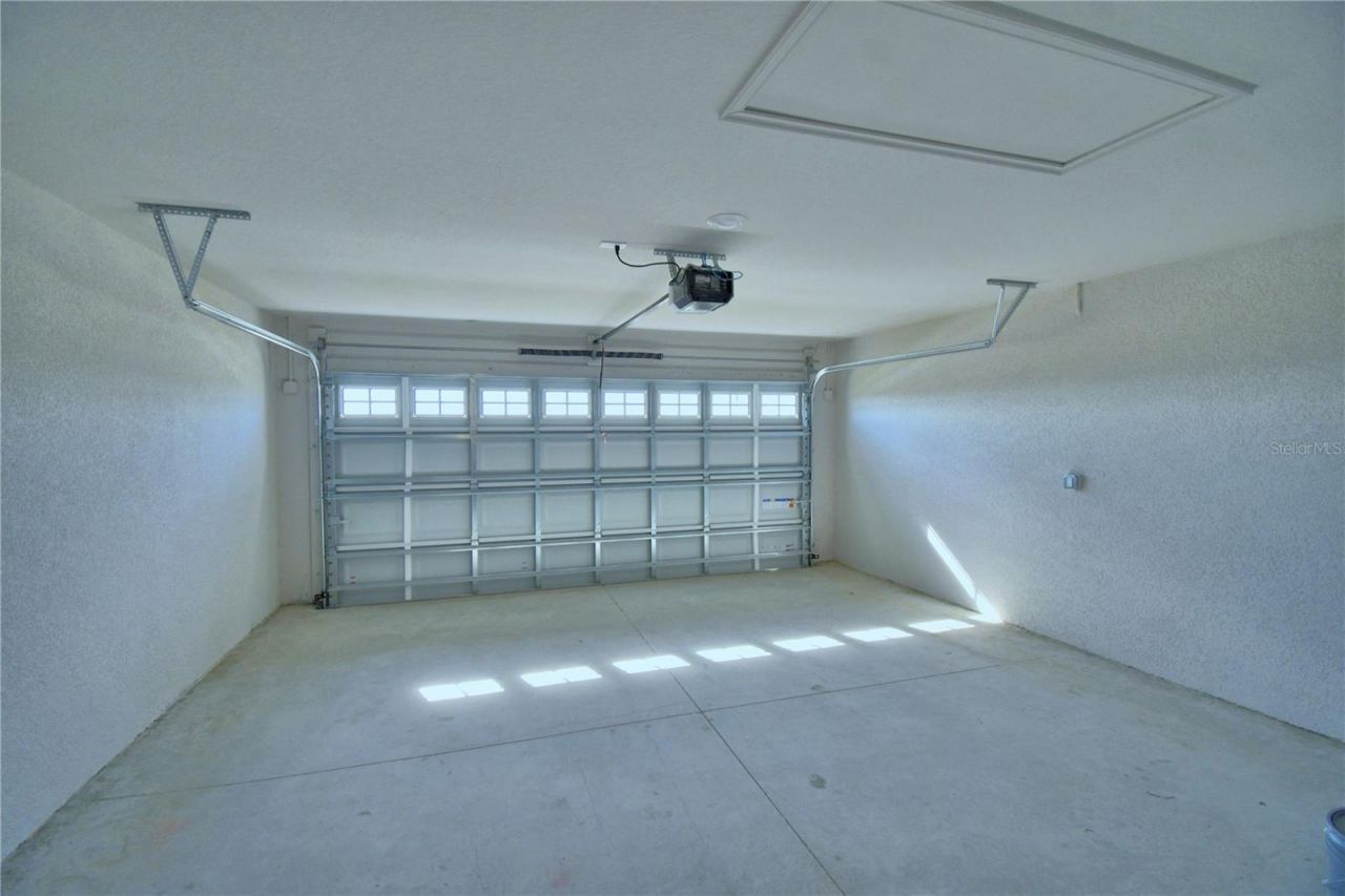 4431 Juliana Lake Drive, Auburndale, FL 33823 Photo