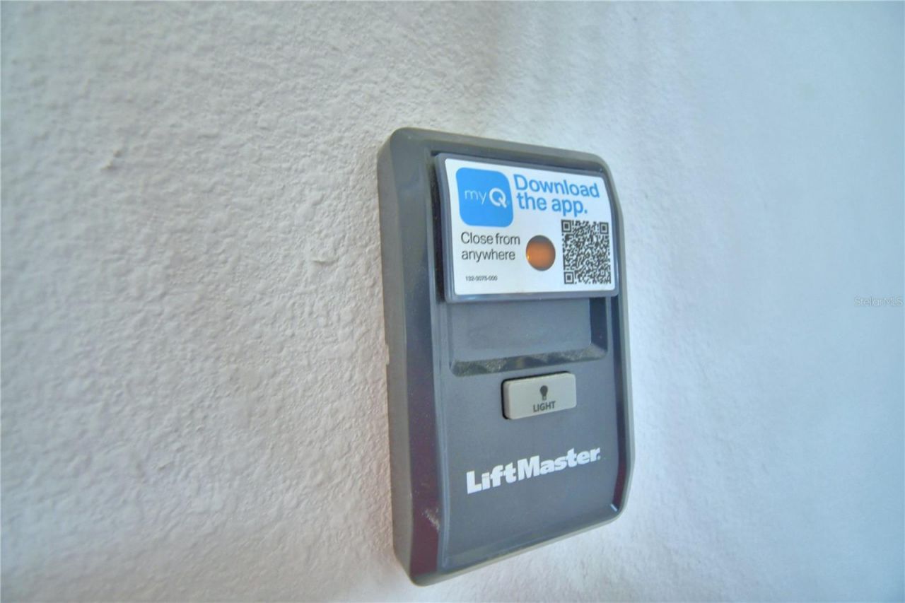 4431 Juliana Lake Drive, Auburndale, FL 33823 Photo