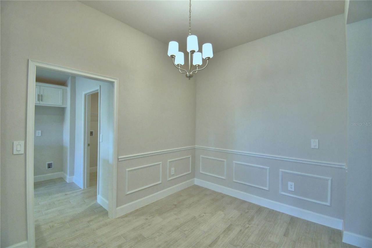 4431 Juliana Lake Drive, Auburndale, FL 33823 Photo