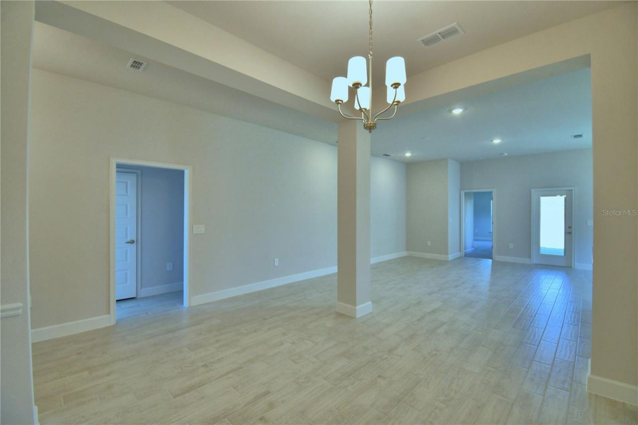 4431 Juliana Lake Drive, Auburndale, FL 33823 Photo