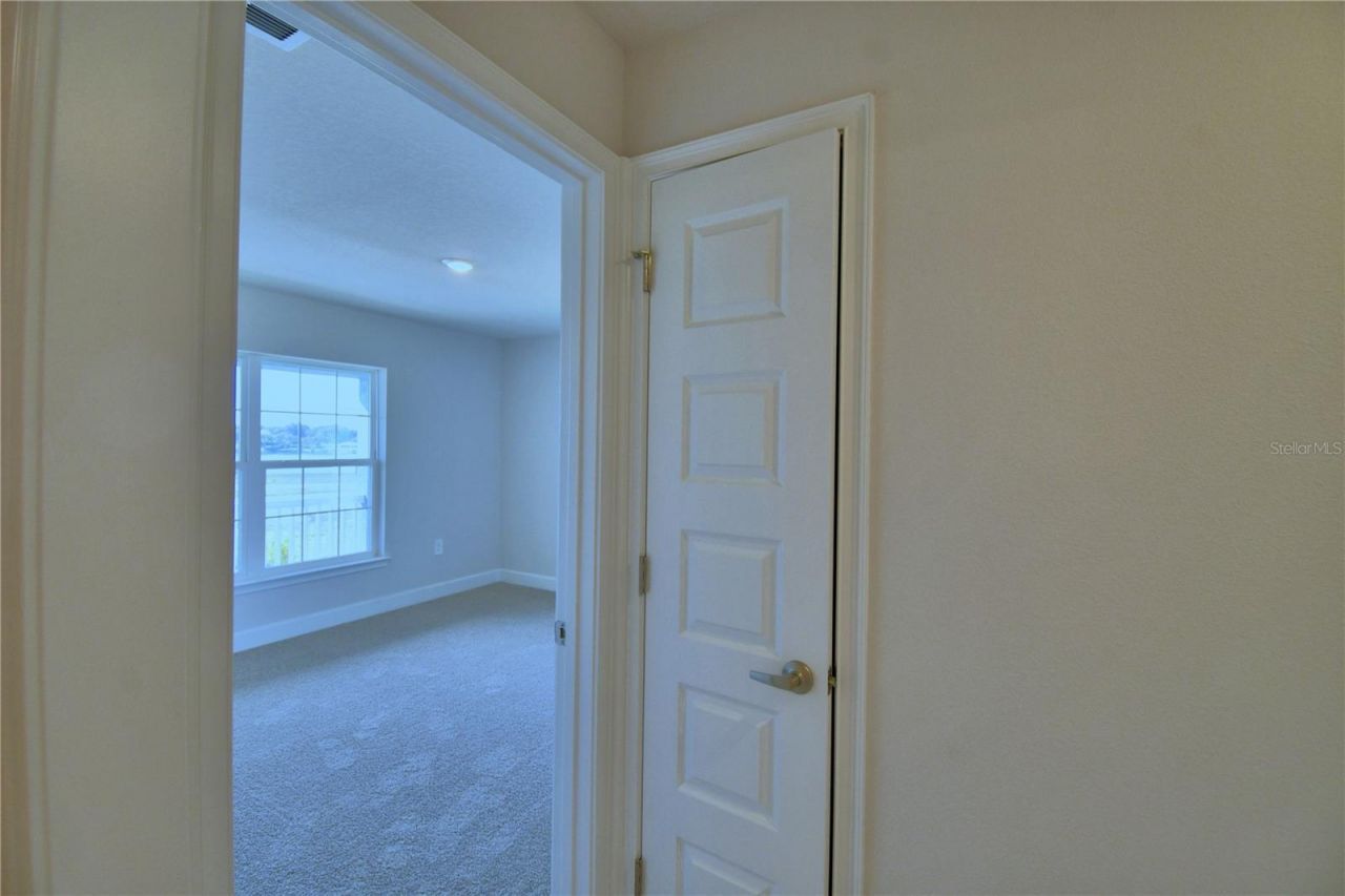 4431 Juliana Lake Drive, Auburndale, FL 33823 Photo