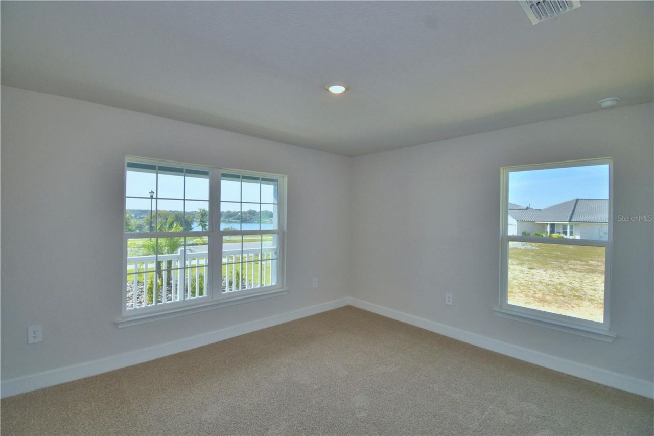 4431 Juliana Lake Drive, Auburndale, FL 33823 Photo