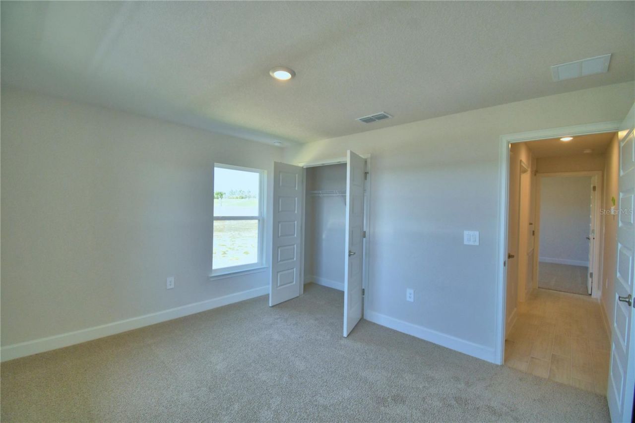 4431 Juliana Lake Drive, Auburndale, FL 33823 Photo