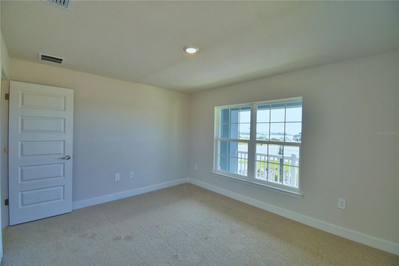 4431 Juliana Lake Drive, Auburndale, FL 33823 Photo