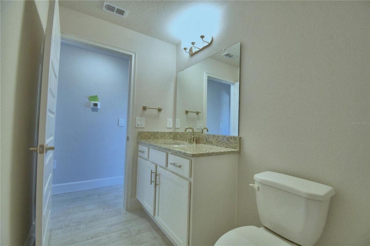 4431 Juliana Lake Drive, Auburndale, FL 33823 Photo